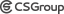 Logo CSGroup