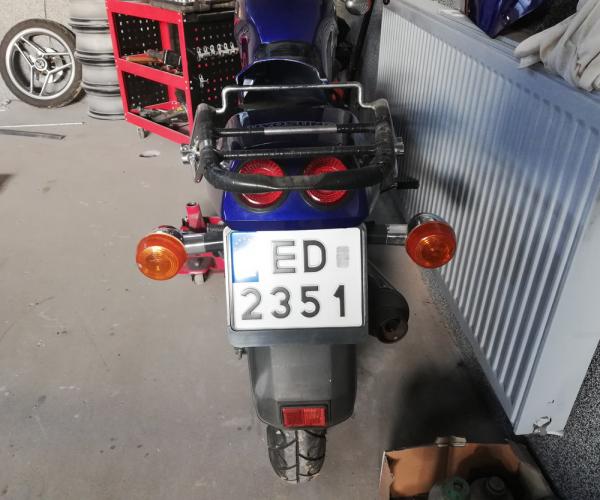 moto11
