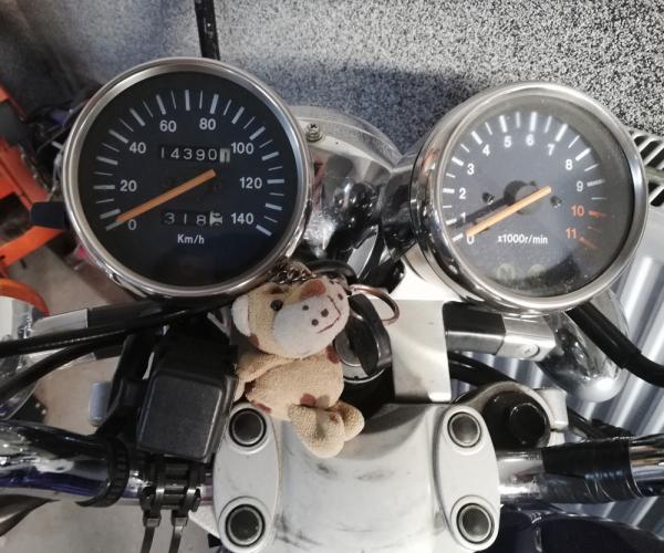 moto2