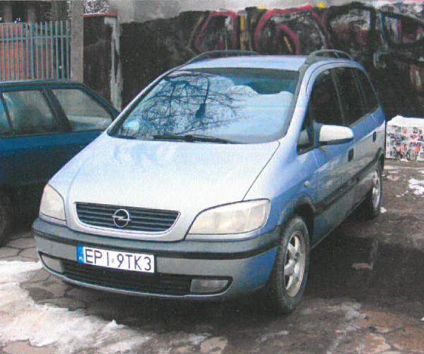 zafira1