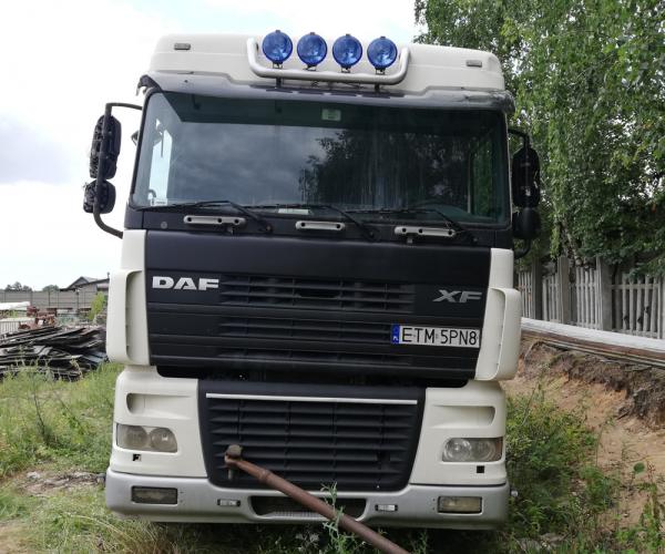 daf2