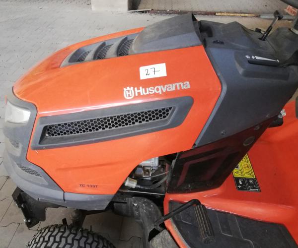 husqvarna1