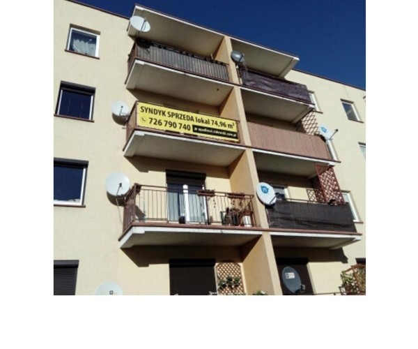 szeroka7