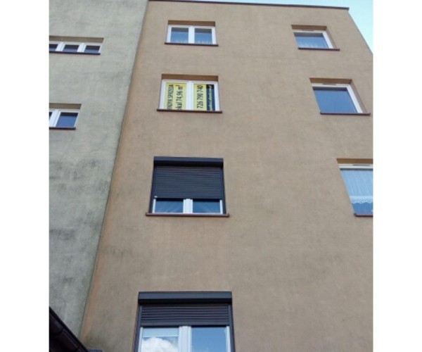 szeroka72