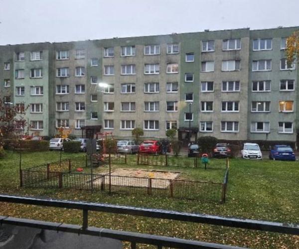czajkowskiego1