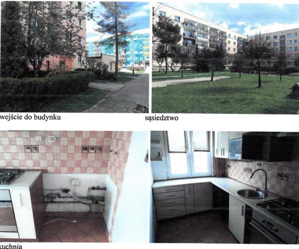 zarzeczna1