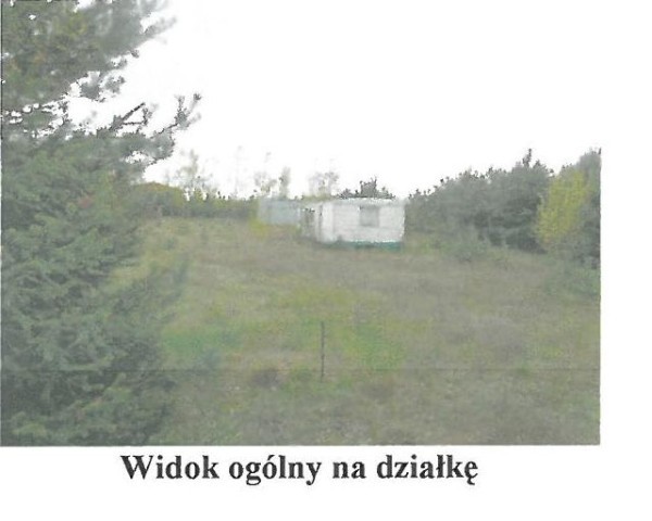 dzialka2m
