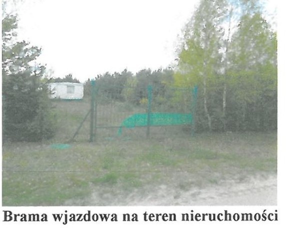 dzialka3m