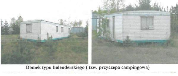 dzialka4m