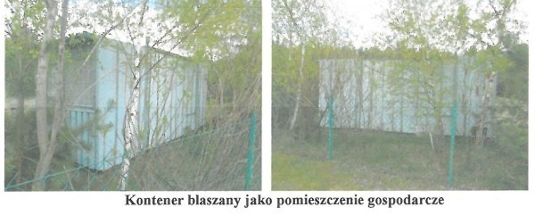 dzialka5m