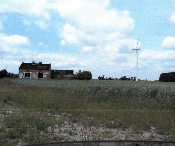komadzyn1