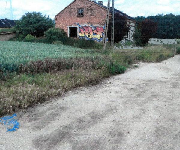 komadzyn3