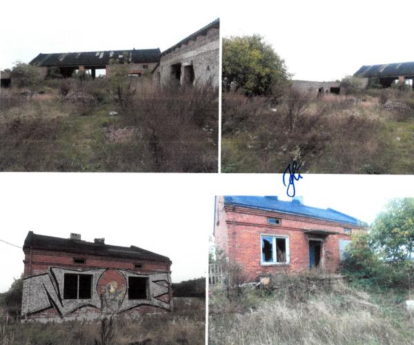 komadzyn4
