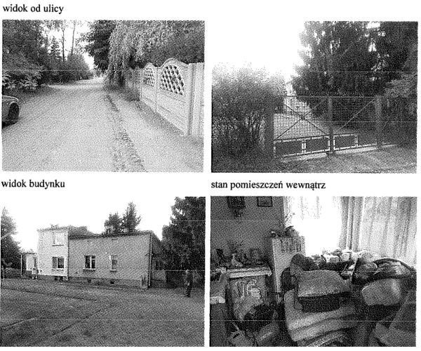 dzialkowa5