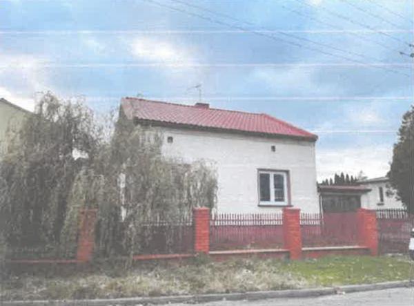 Radomsko01