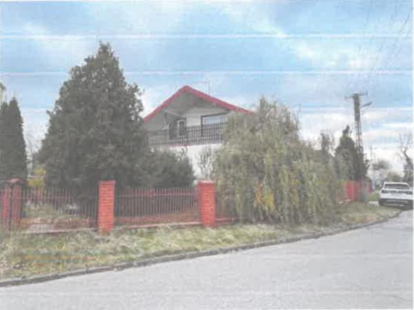 Radomsko02