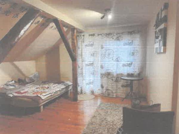 Radomsko08