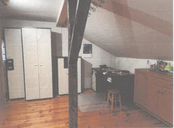 Radomsko09