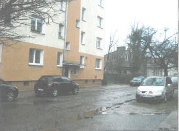 Szymonowicza01