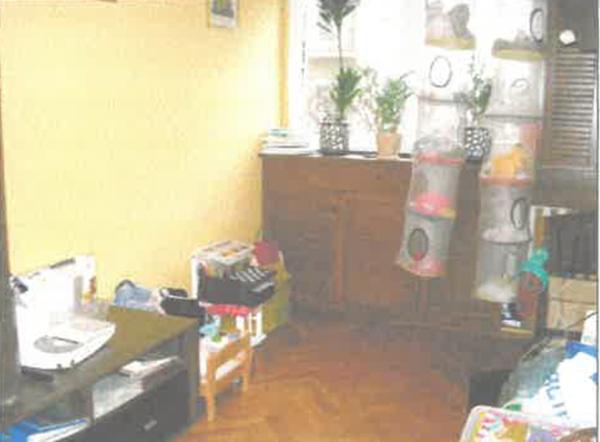 Szymonowicza02