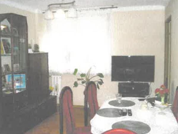 Szymonowicza04