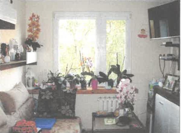 Jurczyskiego02