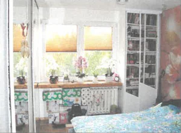 Jurczyskiego03