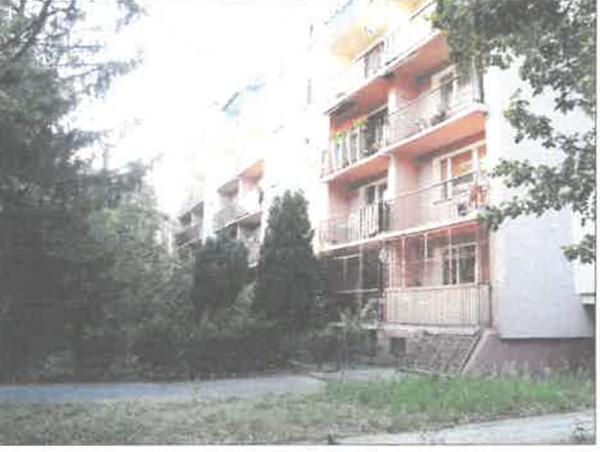 Jurczyskiego06
