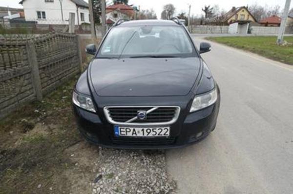 volvo1