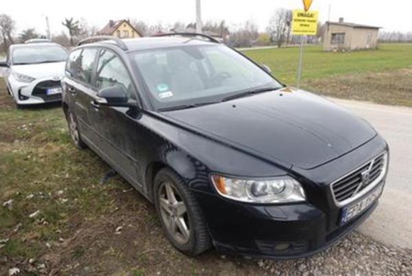 volvo3