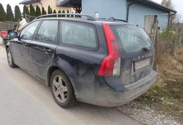 volvo4