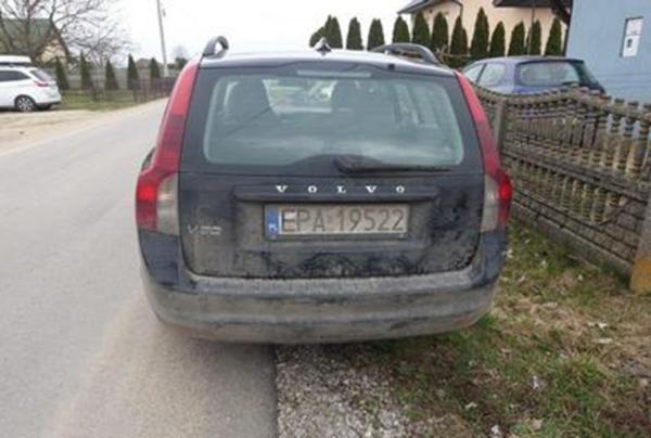 volvo5