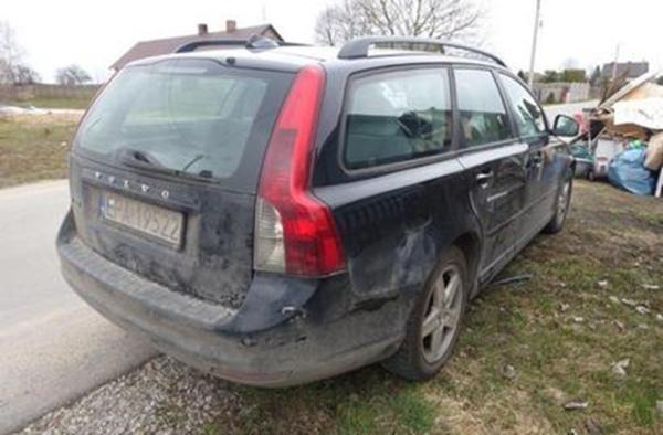 volvo6