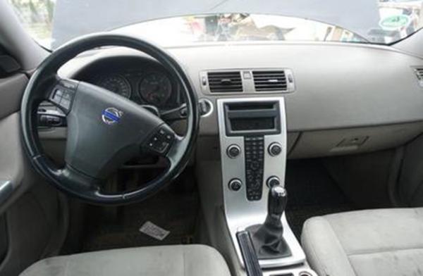 volvo7