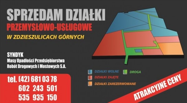 PRDIM