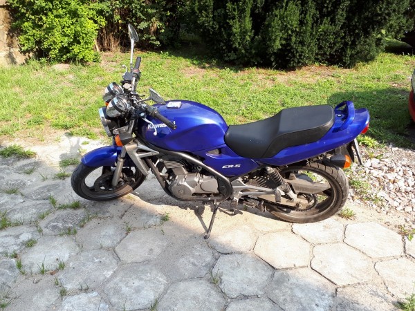motocykl1