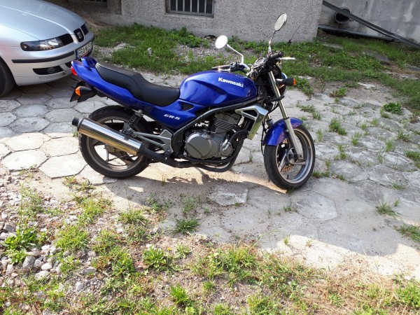 motocykl2