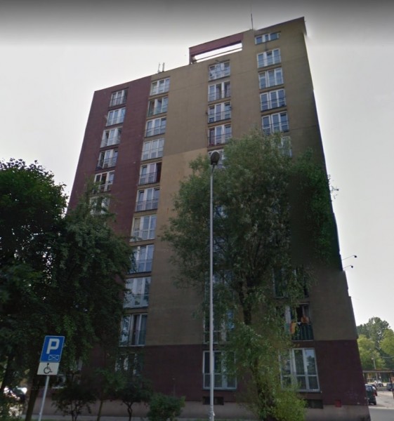 Sienkiewicza21