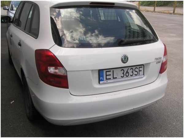 Fabia2