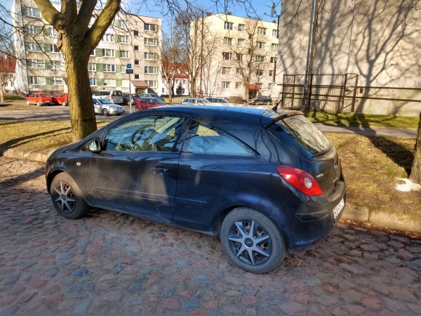 IMG20190320082445671HDR