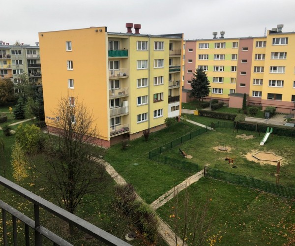 pt-sygietynskiego11