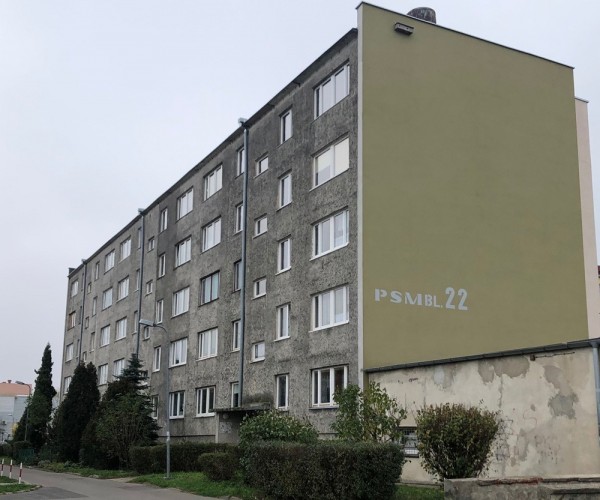 pt-sygietynskiego12